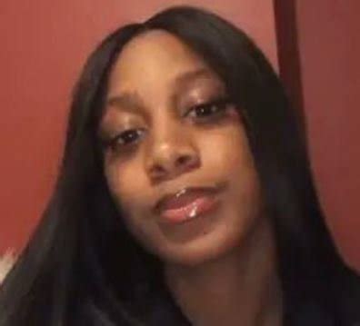 BlackGirlTragic.com .